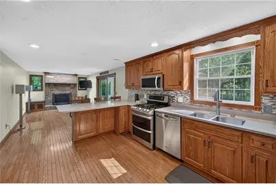 160 Partridge Run Rd, West Deer, PA 15044 - Photo 16