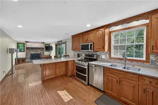160 Partridge Run Rd, West Deer, PA 15044 - Photo 16
