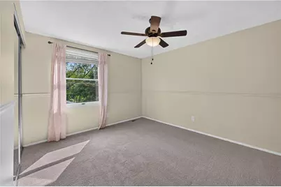 160 Partridge Run Rd, West Deer, PA 15044 - Photo 24