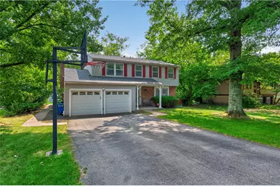 160 Partridge Run Rd, West Deer, PA 15044 - Photo 2