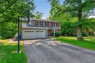 160 Partridge Run Rd, West Deer, PA 15044 - Photo 2