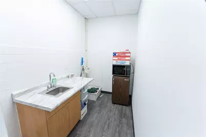 1751 Lincoln Hwy (Route 30), North Versailles, PA 15137 - Photo 26
