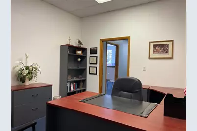 1751 Lincoln Hwy (Route 30), North Versailles, PA 15137 - Photo 14