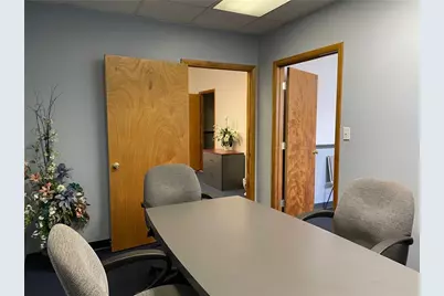 1751 Lincoln Hwy (Route 30), North Versailles, PA 15137 - Photo 12