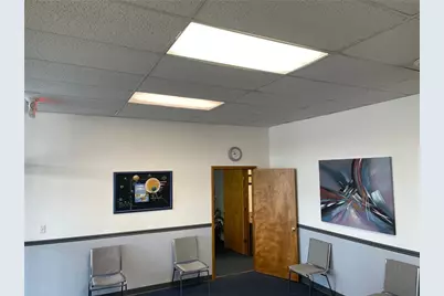 1751 Lincoln Hwy (Route 30), North Versailles, PA 15137 - Photo 10