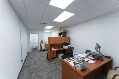 1751 Lincoln Hwy (Route 30), North Versailles, PA 15137 - Photo 24
