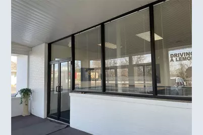 1751 Lincoln Hwy (Route 30), North Versailles, PA 15137 - Photo 6