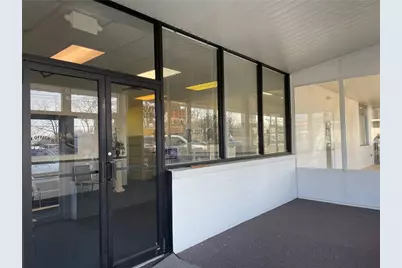 1751 Lincoln Hwy (Route 30), North Versailles, PA 15137 - Photo 4