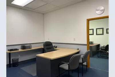 1751 Lincoln Hwy (Route 30), North Versailles, PA 15137 - Photo 16