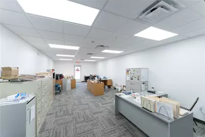 1751 Lincoln Hwy (Route 30), North Versailles, PA 15137 - Photo 22