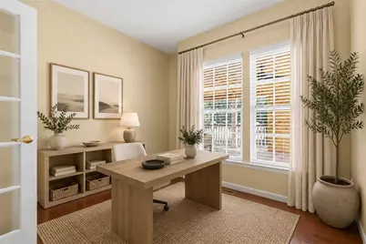 924 Park Plaza, Pine Township, PA 15090 - Photo 12