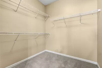924 Park Plaza, Pine Township, PA 15090 - Photo 16