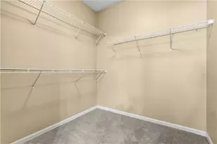 924 Park Plaza, Pine Township, PA 15090 - Photo 16