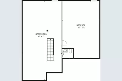 924 Park Plaza, Pine Township, PA 15090 - Photo 40