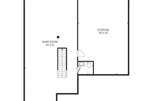 924 Park Plaza, Pine Township, PA 15090 - Photo 40
