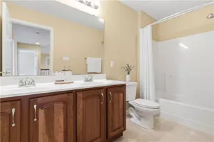 924 Park Plaza, Pine Township, PA 15090 - Photo 22