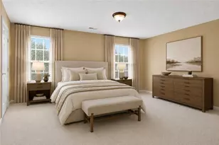 924 Park Plaza, Pine Township, PA 15090 - Photo 20