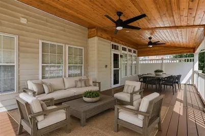 924 Park Plaza, Pine Township, PA 15090 - Photo 28