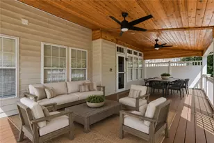 924 Park Plaza, Pine Township, PA 15090 - Photo 28