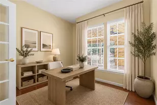 924 Park Plaza, Pine Township, PA 15090 - Photo 12