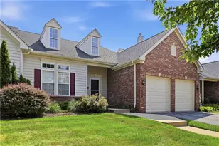 924 Park Plaza, Pine Township, PA 15090 - Photo 2