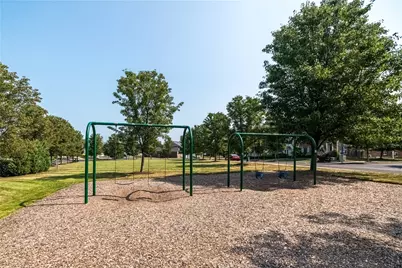 924 Park Plaza, Pine Township, PA 15090 - Photo 36