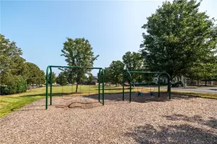 924 Park Plaza, Pine Township, PA 15090 - Photo 36