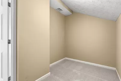 924 Park Plaza, Pine Township, PA 15090 - Photo 24