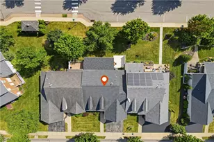 924 Park Plaza, Pine Township, PA 15090 - Photo 32