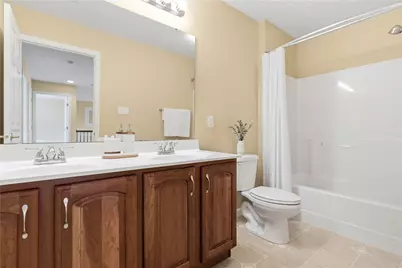 924 Park Plaza, Pine Township, PA 15090 - Photo 22