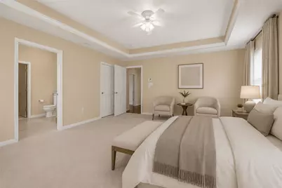 924 Park Plaza, Pine Township, PA 15090 - Photo 14