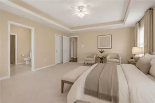 924 Park Plaza, Pine Township, PA 15090 - Photo 14