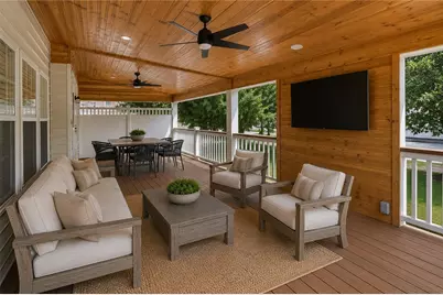 924 Park Plaza, Pine Township, PA 15090 - Photo 30