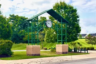 924 Park Plaza, Pine Township, PA 15090 - Photo 38