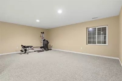 924 Park Plaza, Pine Township, PA 15090 - Photo 26
