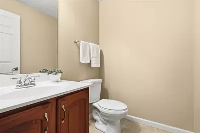 924 Park Plaza, Pine Township, PA 15090 - Photo 28