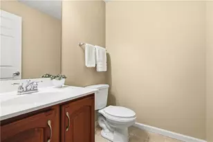 924 Park Plaza, Pine Township, PA 15090 - Photo 28