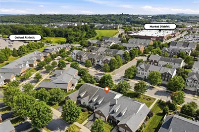 924 Park Plaza, Pine Township, PA 15090 - Photo 34