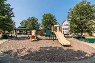 924 Park Plaza, Pine Township, PA 15090 - Photo 36