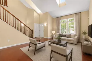 924 Park Plaza, Pine Township, PA 15090 - Photo 6