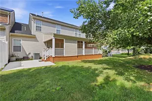 924 Park Plaza, Pine Township, PA 15090 - Photo 32