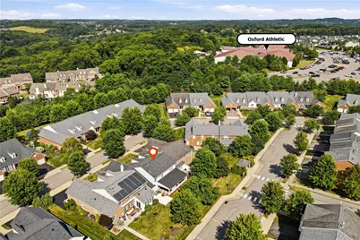 924 Park Plaza, Pine Township, PA 15090 - Photo 34