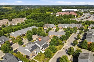 924 Park Plaza, Pine Township, PA 15090 - Photo 34
