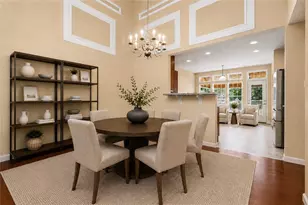 924 Park Plaza, Pine Township, PA 15090 - Photo 8