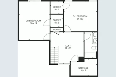 924 Park Plaza, Pine Township, PA 15090 - Photo 40