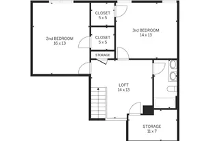 924 Park Plaza, Pine Township, PA 15090 - Photo 40