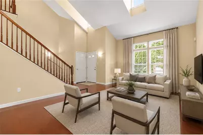 924 Park Plaza, Pine Township, PA 15090 - Photo 6