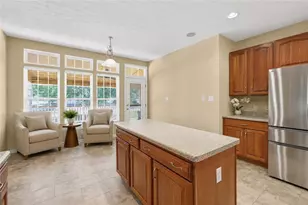 924 Park Plaza, Pine Township, PA 15090 - Photo 10