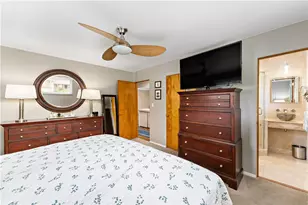 124 Oak Hills Manor, Penn Township, PA 16002 - Photo 26