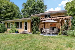 124 Oak Hills Manor, Penn Township, PA 16002 - Photo 36